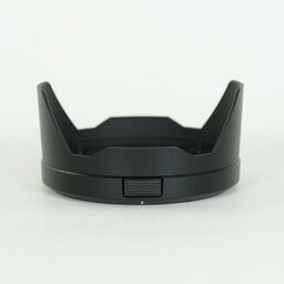 Panasonic LUMIX S 24-105mm F4 MACRO O.I.S.