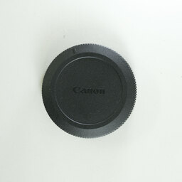 Canon RF-S55-210mm F5-7.1 IS STM Canon RF-S55-210mm F5-7.1 IS STM