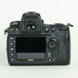 Nikon D700 ボディ Nikon D700 ボディ