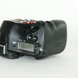 SONY α99（SLT-A99V）