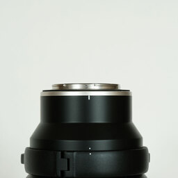 TAMRON 150-500mm F5-6.7 Di III VC VXD A057Z（ニコンZ用）