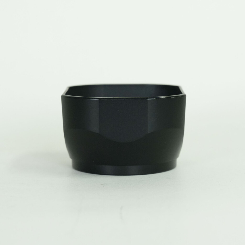 Panasonic LEICA DG SUMMILUX 25mm/F1.4 II ASPH.