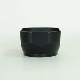 Panasonic LEICA DG SUMMILUX 25mm/F1.4 II ASPH.