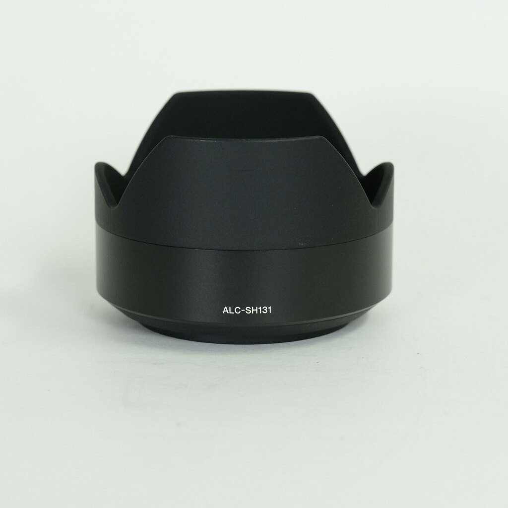 SONY Sonnar T* FE 55mm F1.8 ZA SEL55F18Z SONY Sonnar T* FE 55mm F1.8 ZA SEL55F18Z