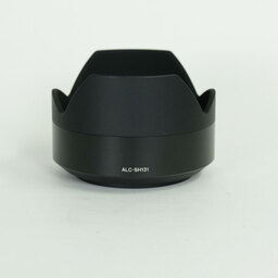 SONY Sonnar T* FE 55mm F1.8 ZA SEL55F18Z SONY Sonnar T* FE 55mm F1.8 ZA SEL55F18Z