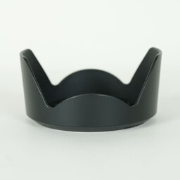 SONY FE 24-240mm F3.5-6.3 OSS SEL24240