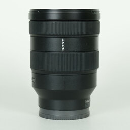 SONY FE 24-105mm F4 G OSS SEL24105G SONY FE 24-105mm F4 G OSS SEL24105G
