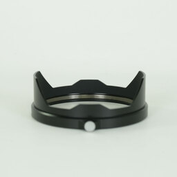 Voigtlander NOKTON 10.5mm F0.95（マイクロフォーサーズ用）