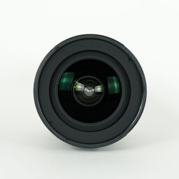 Nikon AF-S NIKKOR 16-35mm F4 G ED VR