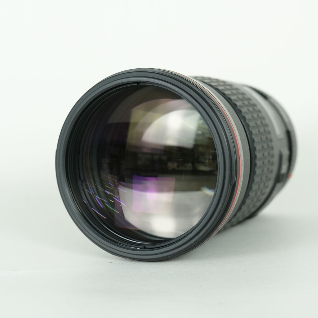 Canon EF200mm F2.8L II USMの出品 | ONE SCENE（ワンシーン）
