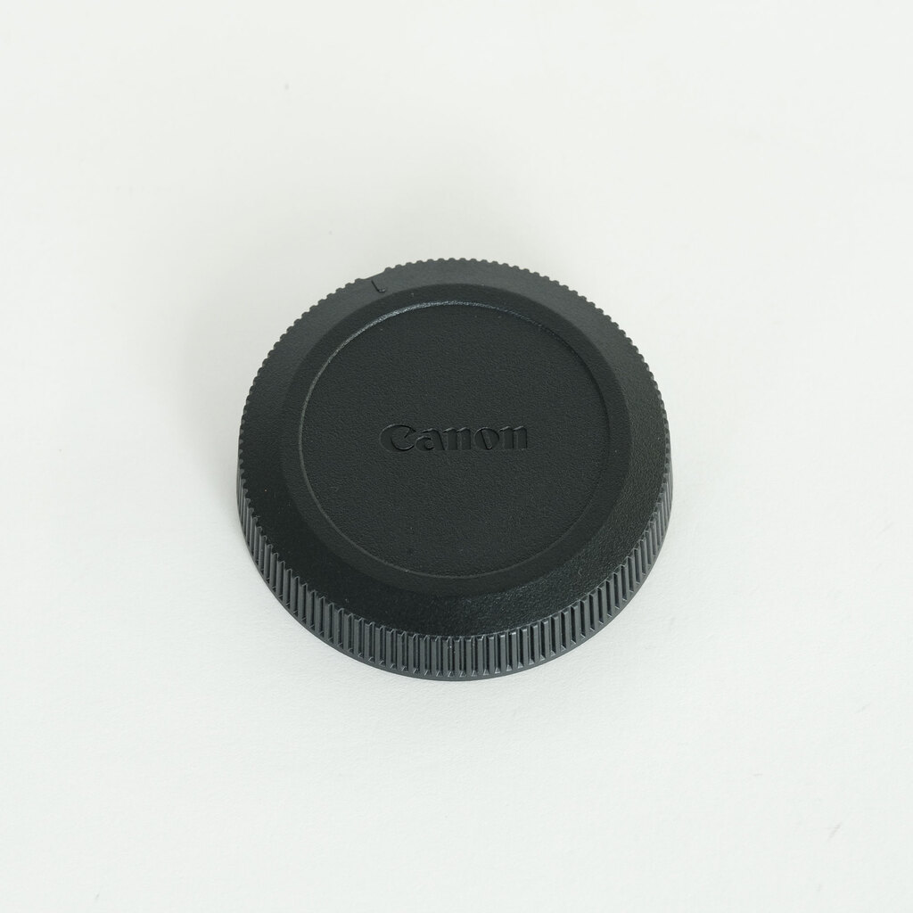 Canon RF24-105mm F4-7.1 IS STM