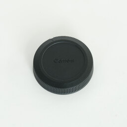 Canon RF24-105mm F4-7.1 IS STM