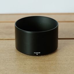 FUJIFILM XF56mmF1.2 R