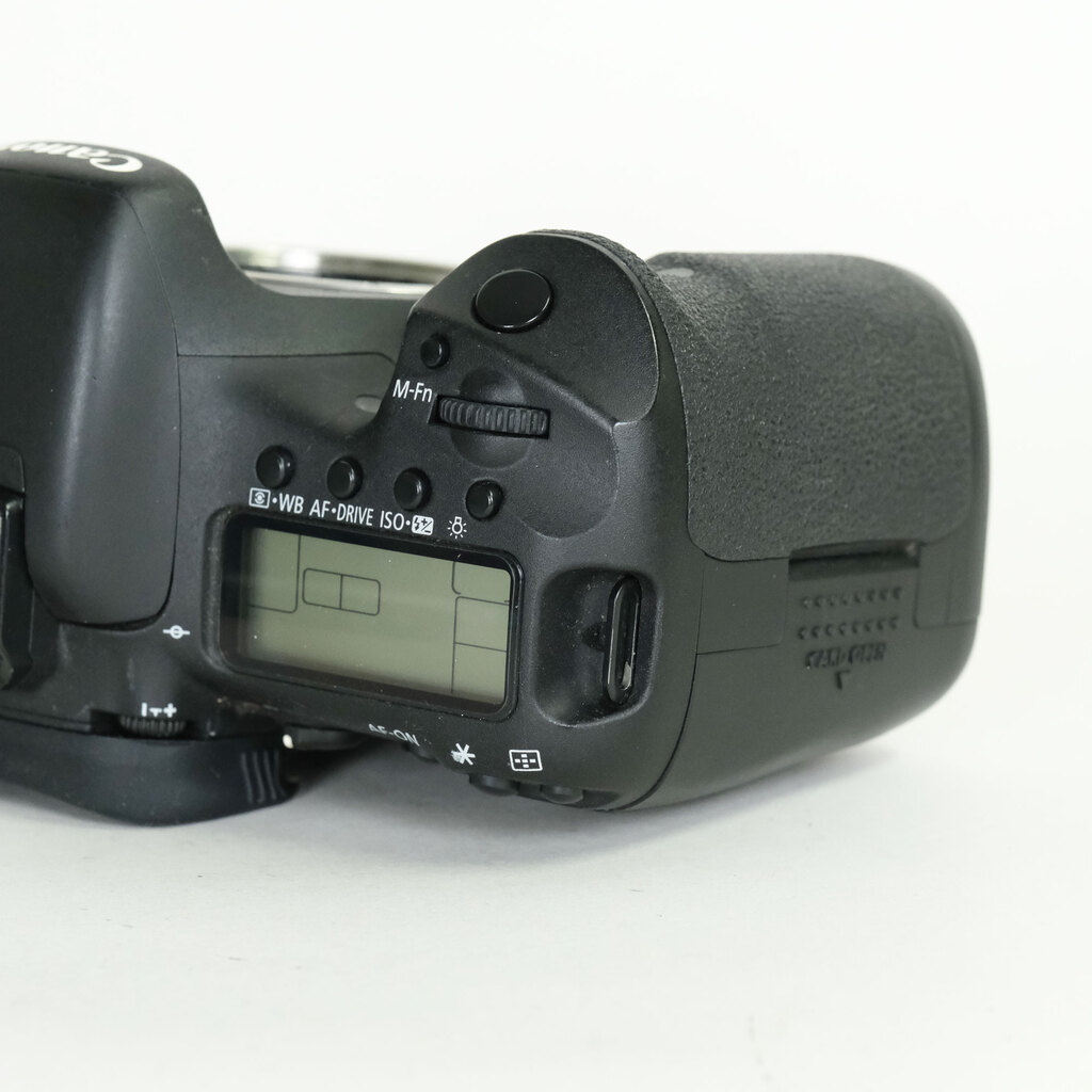 Canon EOS7D ボディ
