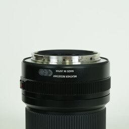 FUJIFILM GF30mmF3.5 R WR
