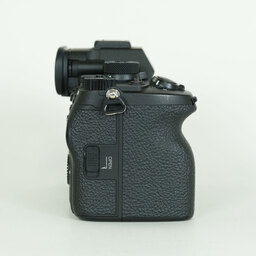 SONY α7R V(ILCE-7RM5) SONY α7R V(ILCE-7RM5)