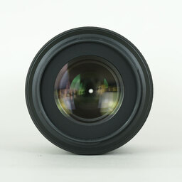 Nikon AF-S VR Micro-Nikkor 105mm f/2.8G IF-ED