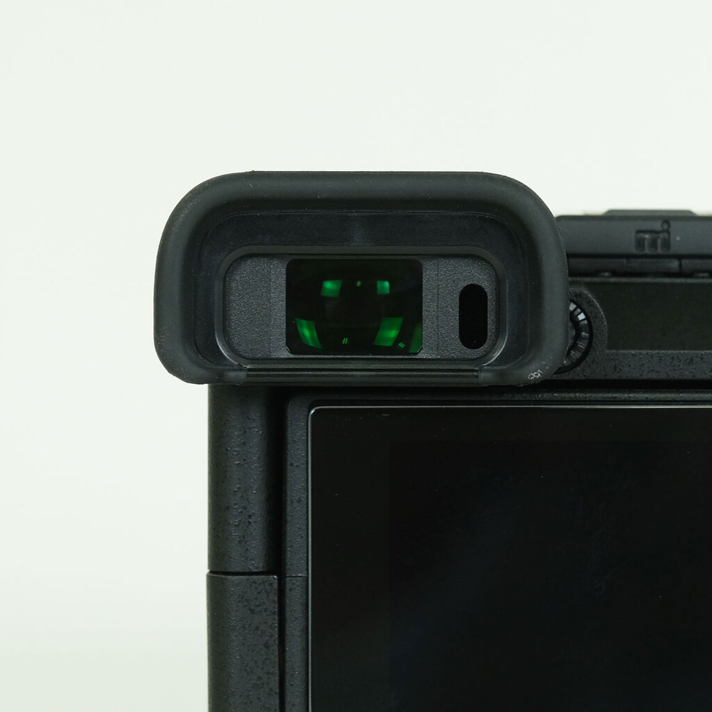 SONY α6700（ILCE-6700）