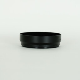 PENTAX HD FA 43mm F1.9 Limited ブラック