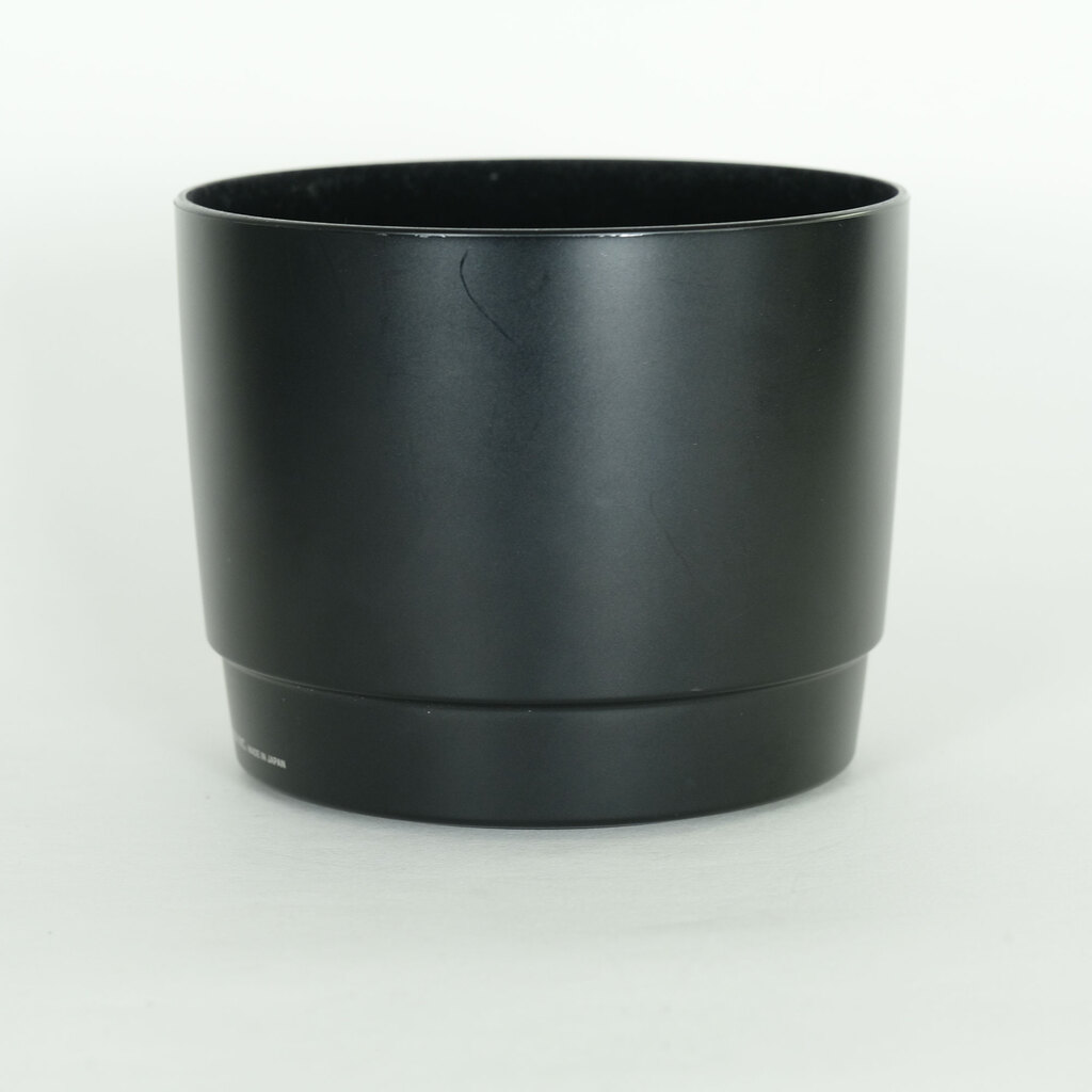 Canon EF100-400mm F4.5-5.6L IS USM