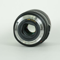 Canon EF24-105mm F4L IS USM Canon EF24-105mm F4L IS USM