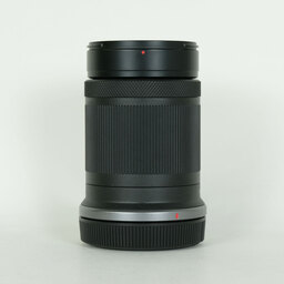 Canon RF-S55-210mm F5-7.1 IS STM