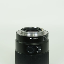 SONY FE 35mm F1.8 SEL35F18F SONY FE 35mm F1.8 SEL35F18F