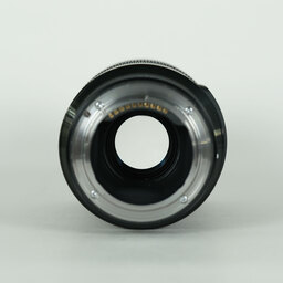 SIGMA 70mm F2.8 DG MACRO｜Art [ソニーE用]