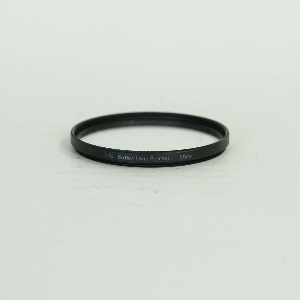 Canon EF85mm F1.8 USM Canon EF85mm F1.8 USM