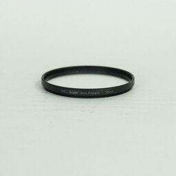 Canon EF85mm F1.8 USM Canon EF85mm F1.8 USM