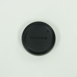 FUJIFILM XF16-50mmF2.8-4.8 R LM WR