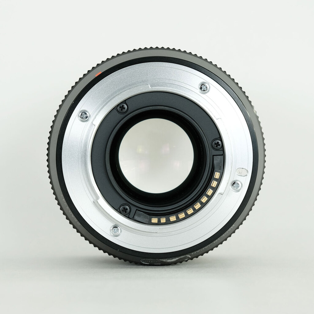 FUJIFILM XF35mmF1.4 R