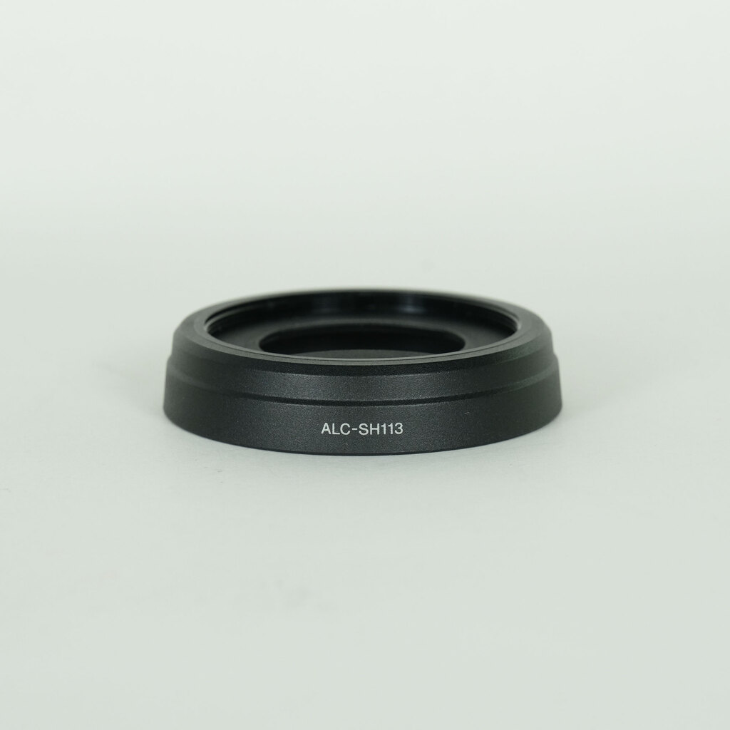 SONY E 20mm F2.8 SEL20F28の出品 | ONE SCENE（ワンシーン）