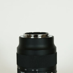 SIGMA 28-70mm F2.8 DG DN ｜Contemporary[ソニーE用]