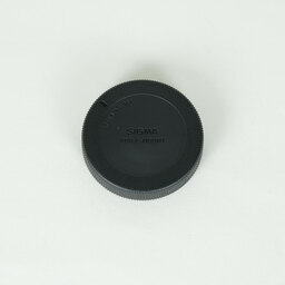 SIGMA 24-70mm F2.8 DG DN II｜Art [ソニーE用]