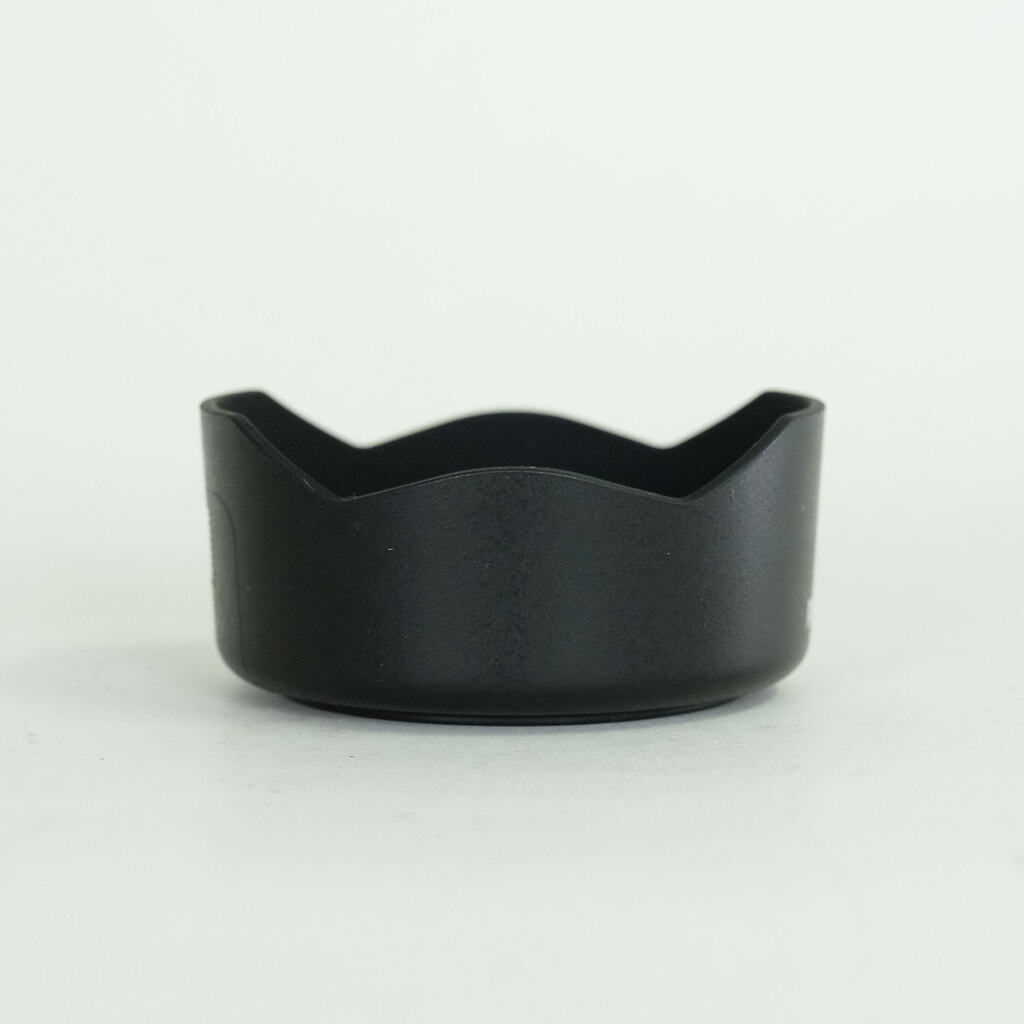 PENTAX HD PENTAX-FA 35mmF2