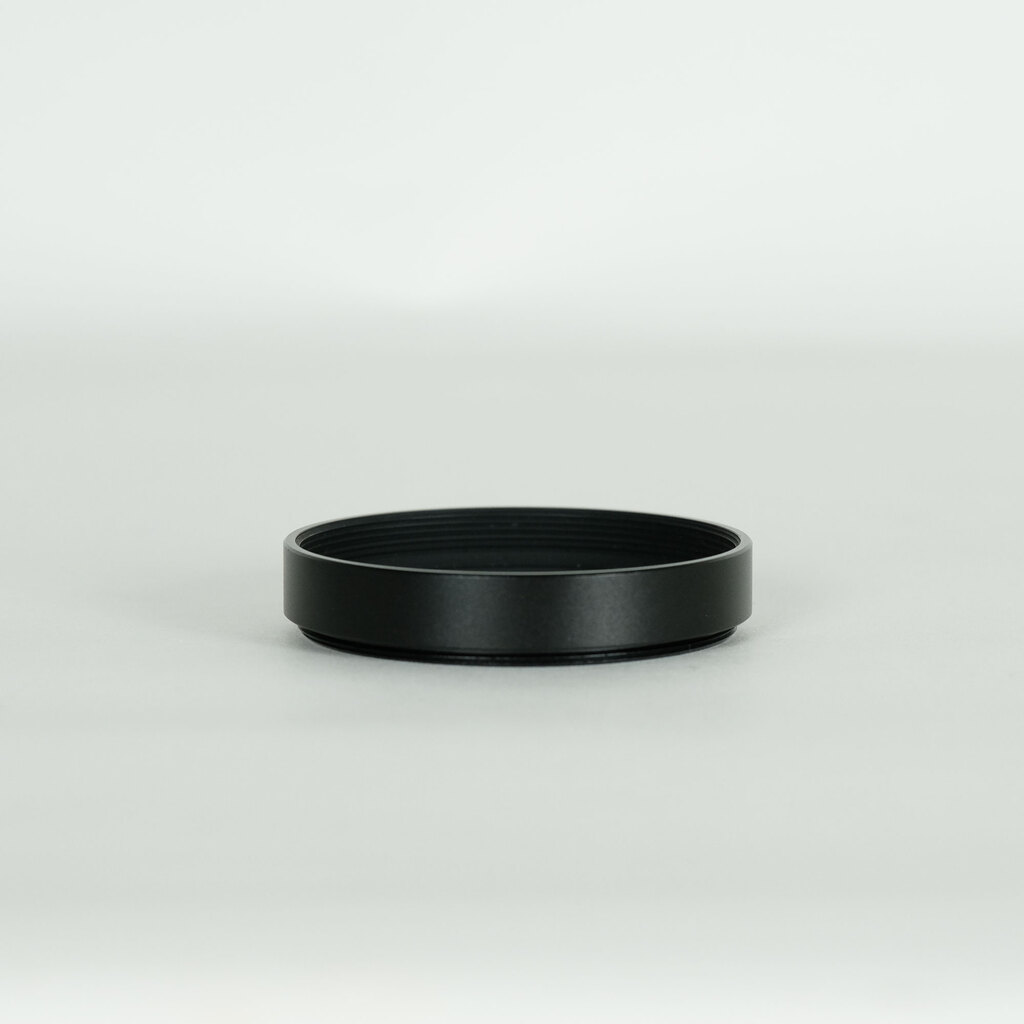 Voigtlander NOKTON 35mm F1.2 [フジフイルムX用]