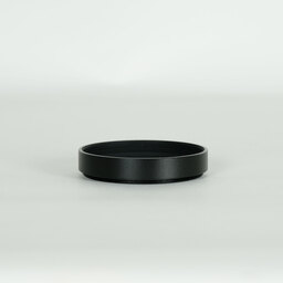 Voigtlander NOKTON 35mm F1.2 [フジフイルムX用]