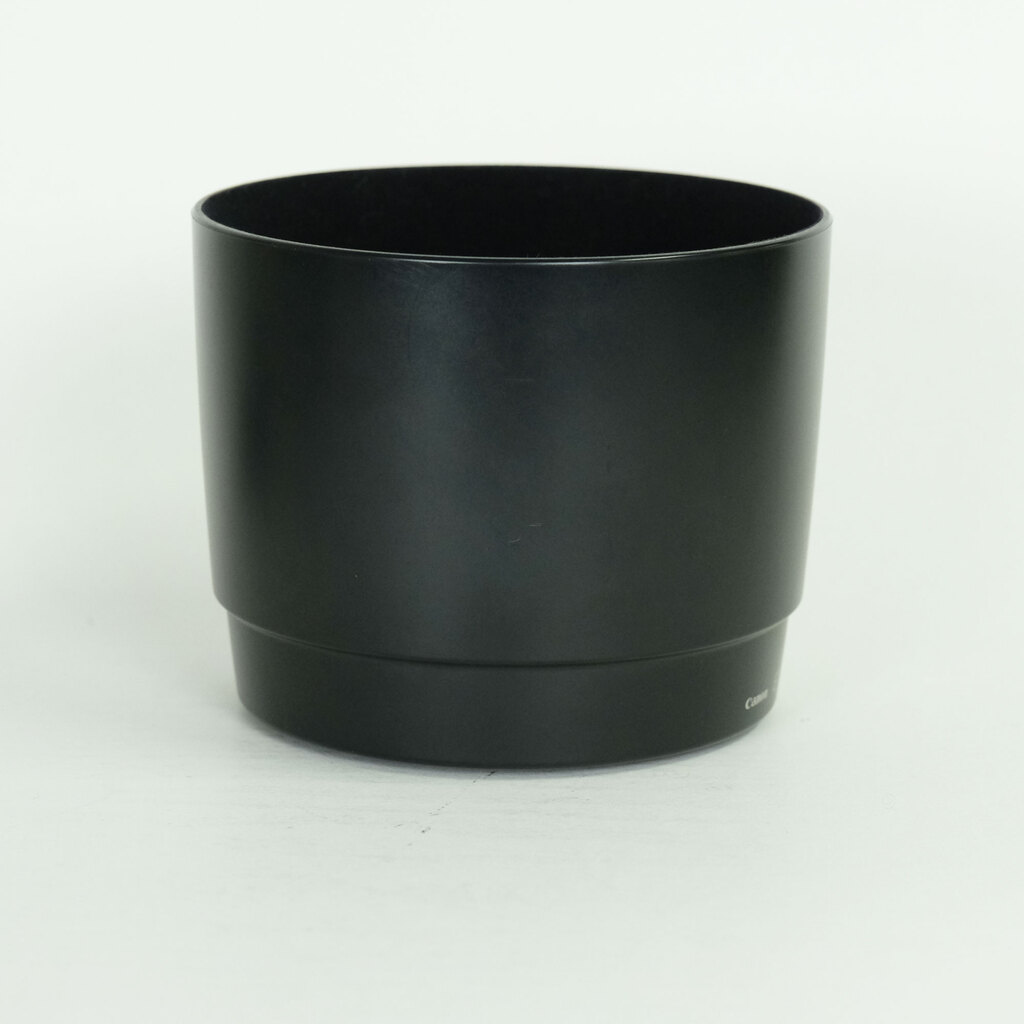 Canon EF100-400mm F4.5-5.6L IS USM