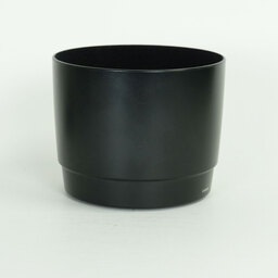 Canon EF100-400mm F4.5-5.6L IS USM