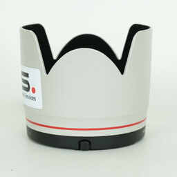 Canon EF70-200mm F2.8L IS II USM