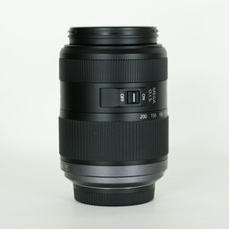 Panasonic LUMIX G VARIO 45-200mm F4.0-F5.6 MEGA O.I.S. H-FS045200