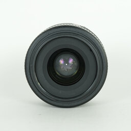 Nikon AF-S DX NIKKOR 35mm f/1.8G