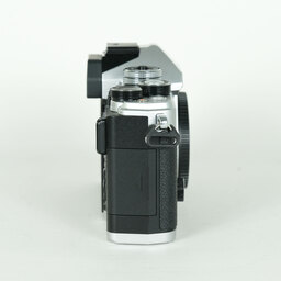 OM SYSTEM OM-3 OM SYSTEM OM-3