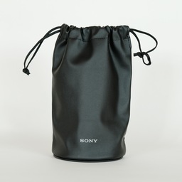 SONY FE 24-105mm F4 G OSS SEL24105G