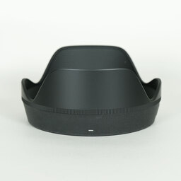 SIGMA 24-70mm F2.8 DG DN II｜Art [ソニーE用]