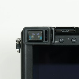 Panasonic LUMIX DC-LX100M2