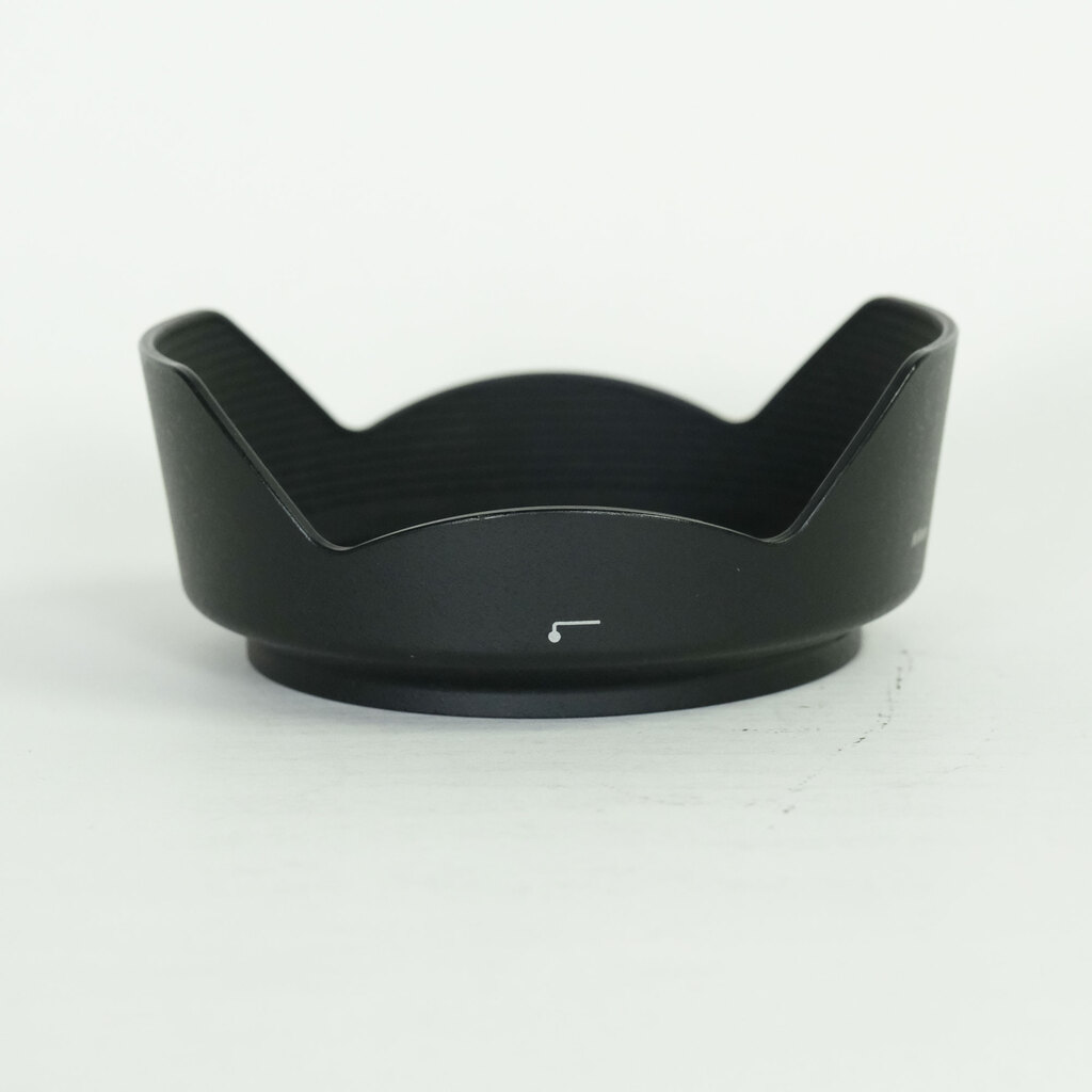 Nikon AF-S NIKKOR 24-120mm f/4G ED VR