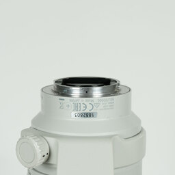 SONY FE 70-200mm F4 G OSS SEL70200G