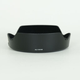 SONY FE 16-35mm F2.8 GM SEL1635GM